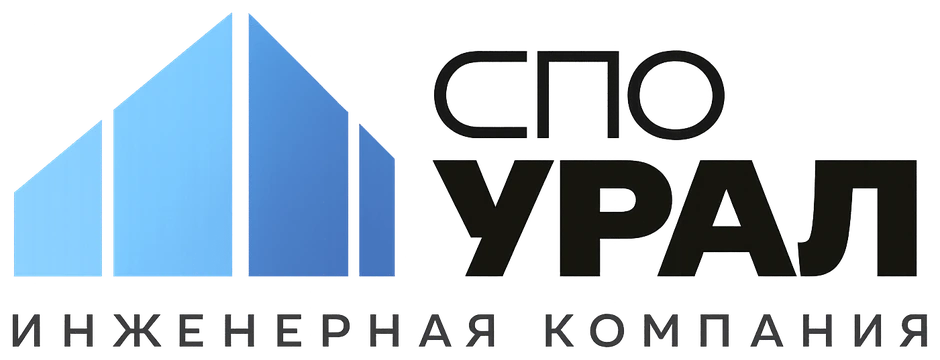 СПО УРАЛ — строительная экспертиза, Ивантеевка